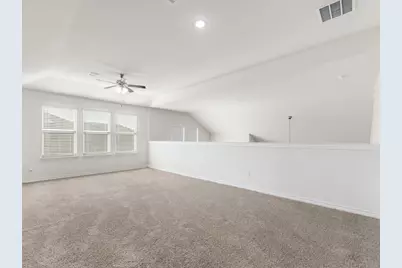 6213 Lassen Court, Celina, TX 76227 - Photo 23