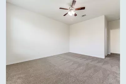 6213 Lassen Court, Celina, TX 76227 - Photo 15