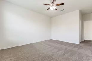 6213 Lassen Ct, Celina, TX 76227 - Photo 15