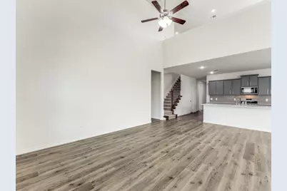 6213 Lassen Court, Celina, TX 76227 - Photo 9