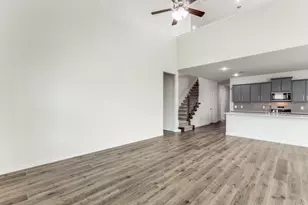 6213 Lassen Ct, Celina, TX 76227 - Photo 9