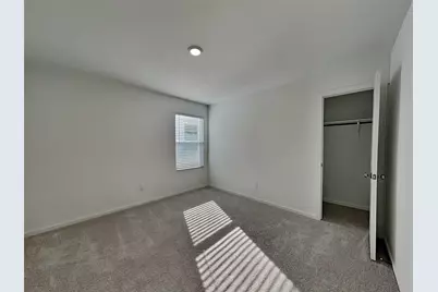 1813 Equine Retreat Way, Crandall, TX 75114 - Photo 9