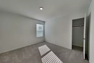 1813 Equine Retreat Wy, Crandall, TX 75114 - Photo 9