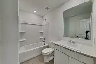 1813 Equine Retreat Wy, Crandall, TX 75114 - Photo 15