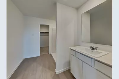 1813 Equine Retreat Way, Crandall, TX 75114 - Photo 7