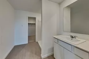 1813 Equine Retreat Wy, Crandall, TX 75114 - Photo 7