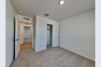 1813 Equine Retreat Way, Crandall, TX 75114 - Photo 11