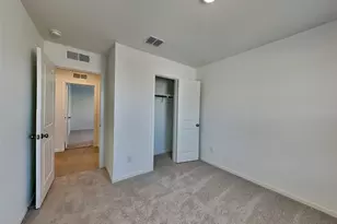 1813 Equine Retreat Wy, Crandall, TX 75114 - Photo 11