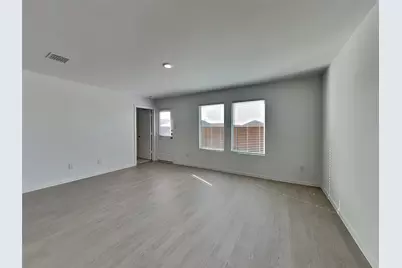 1813 Equine Retreat Way, Crandall, TX 75114 - Photo 3