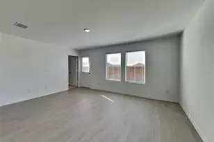 1813 Equine Retreat Wy, Crandall, TX 75114 - Photo 3