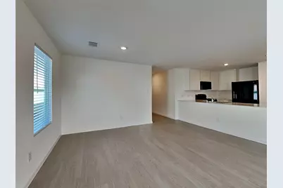 1813 Equine Retreat Way, Crandall, TX 75114 - Photo 5