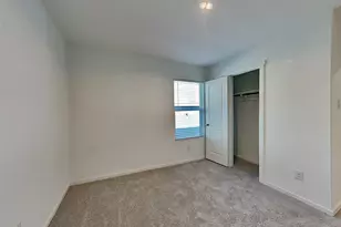 1813 Equine Retreat Wy, Crandall, TX 75114 - Photo 13