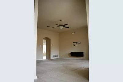 1733 Sully Court, Stephenville, TX 76401 - Photo 3