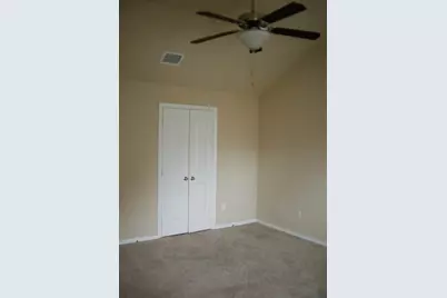 1733 Sully Court, Stephenville, TX 76401 - Photo 9