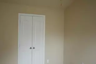 1733 Sully Ct, Stephenville, TX 76401 - Photo 9