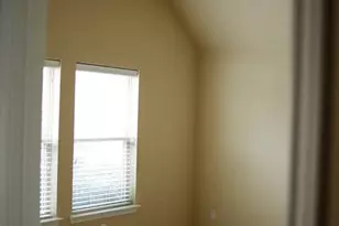 1733 Sully Ct, Stephenville, TX 76401 - Photo 7