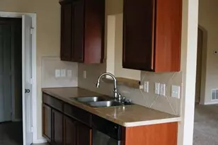 1733 Sully Ct, Stephenville, TX 76401 - Photo 5