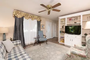 2002 Finley Rd, Irving, TX 75062 - Photo 5