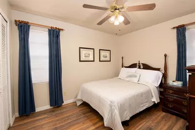 2002 Finley Road, Irving, TX 75062 - Photo 13