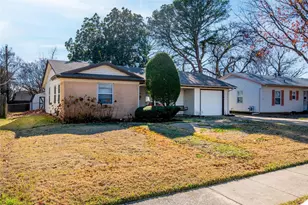 2002 Finley Rd, Irving, TX 75062 - Photo 3