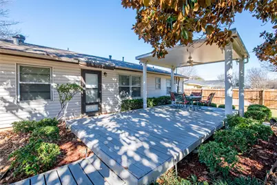 2002 Finley Road, Irving, TX 75062 - Photo 17