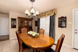 2002 Finley Rd, Irving, TX 75062 - Photo 11