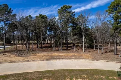 Lot 12 Deer Lake Lane, Bullard, TX 75757 - Photo 11