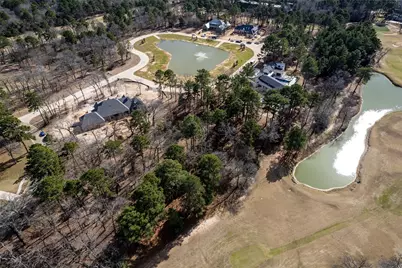 Lot 12 Deer Lake Lane, Bullard, TX 75757 - Photo 7