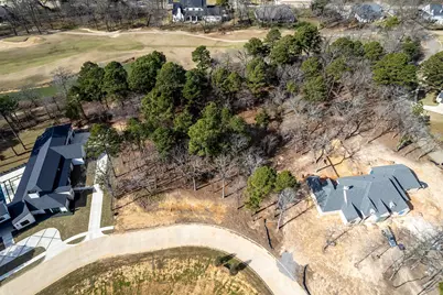 Lot 12 Deer Lake Lane, Bullard, TX 75757 - Photo 5