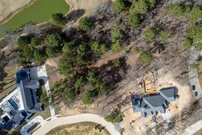 Lot 12 Deer Lake Lane, Bullard, TX 75757 - Photo 9