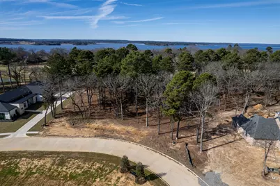 Lot 12 Deer Lake Lane, Bullard, TX 75757 - Photo 3