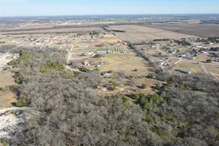 5142 Stirrup Ln, McKinney, TX 75071 - Photo 7