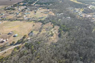 5142 Stirrup Ln, McKinney, TX 75071 - Photo 9