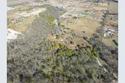 5142 Stirrup Lane, McKinney, TX 75071 - Photo 5