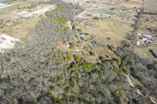 5142 Stirrup Ln, McKinney, TX 75071 - Photo 5