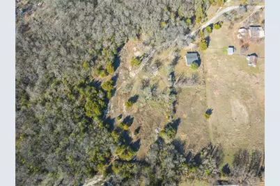 5142 Stirrup Lane, McKinney, TX 75071 - Photo 1