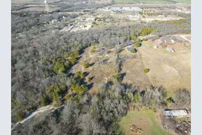 5142 Stirrup Lane, McKinney, TX 75071 - Photo 17