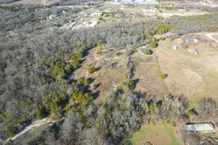 5142 Stirrup Ln, McKinney, TX 75071 - Photo 17