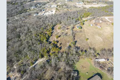 5142 Stirrup Lane, McKinney, TX 75071 - Photo 15