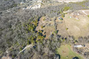 5142 Stirrup Ln, McKinney, TX 75071 - Photo 15