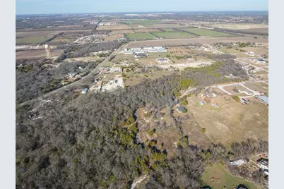 5142 Stirrup Lane, McKinney, TX 75071 - Photo 3