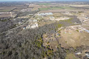 5142 Stirrup Ln, McKinney, TX 75071 - Photo 3