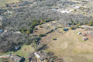 5142 Stirrup Ln, McKinney, TX 75071 - Photo 13