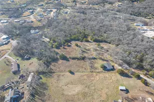 5142 Stirrup Ln, McKinney, TX 75071 - Photo 11