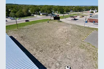 Tbd State Hwy 6, Clifton, TX 76634 - Photo 7