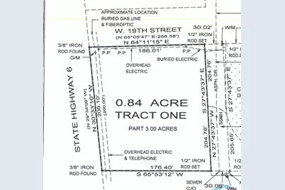 Tbd State Hwy 6, Clifton, TX 76634 - Photo 9