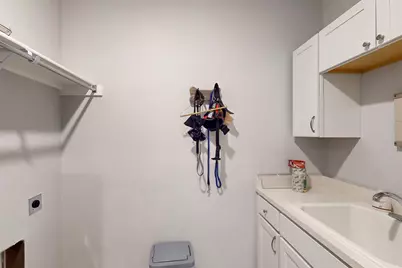 16175 Barton Creek Lane, Frisco, TX 75033 - Photo 19