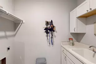 16175 Barton Creek Ln, Frisco, TX 75033 - Photo 19