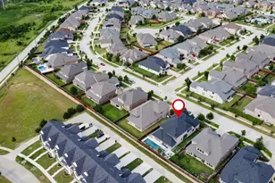 16175 Barton Creek Ln, Frisco, TX 75033 - Photo 39