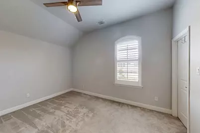 16175 Barton Creek Lane, Frisco, TX 75033 - Photo 29